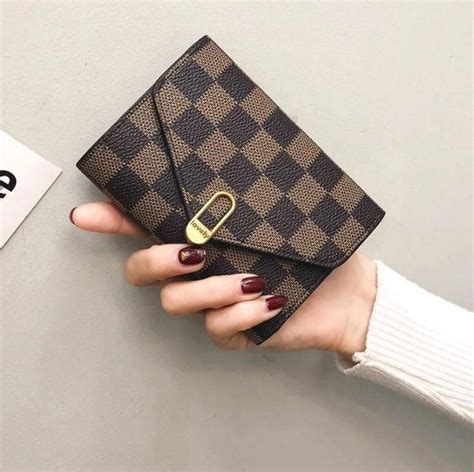 sp0079 louis vuitton|louis vuitton checker.